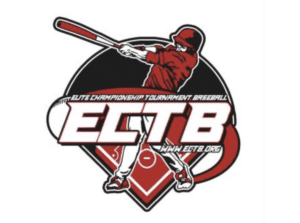 ECTB Elite Championship Tournament Baseball Hellertown Pennsylvania